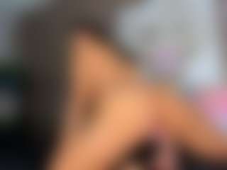 saraycollins's Live Sex Cam Show