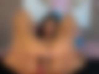 Live cam show with saraycollins - Anal Toys on milfzrlive.com