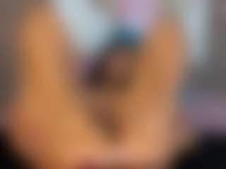 saraycollins's Live Sex Cam Show