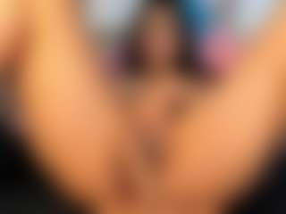 saraycollins's Live Sex Cam Show