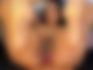 saraycollins's Live Sex Cam Show