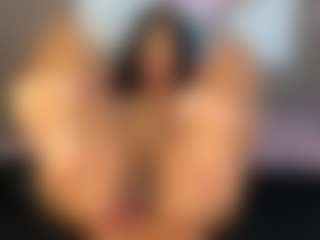 saraycollins's Live Sex Cam Show