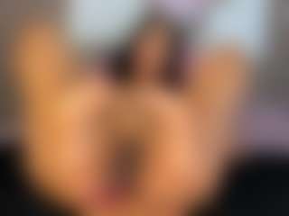 saraycollins's Live Sex Cam Show