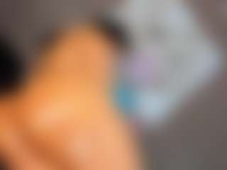 saraycollins's Live Sex Cam Show