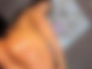 saraycollins's Live Sex Cam Show