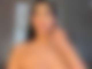 saraycollins's Live Sex Cam Show