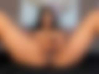 saraycollins's Live Sex Cam Show