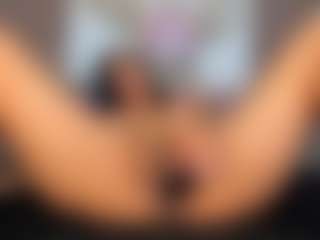 saraycollins's Live Sex Cam Show