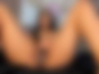 saraycollins's Live Sex Cam Show