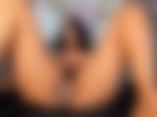 saraycollins's Live Sex Cam Show