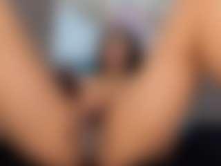 Live cam show with saraycollins - Mature on iamadamtest123.com