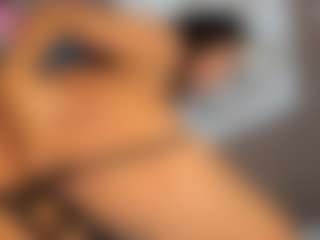 Live cam show with saraycollins - BBW on Camsoda