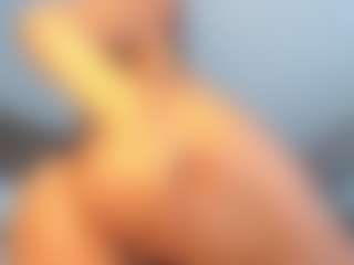 saraycollins's Live Sex Cam Show
