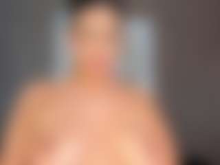 Live cam show with saraycollins - Tattoos Mature on Nude Live Now