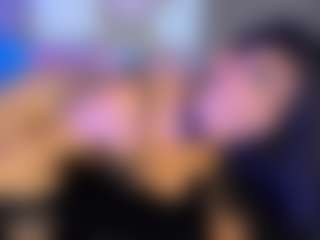 saraycollins's Live Sex Cam Show
