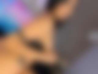 saraycollins's Live Sex Cam Show