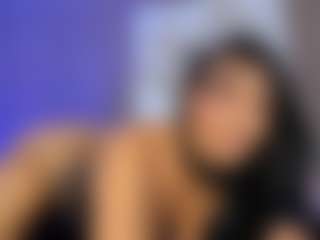saraycollins's Live Sex Cam Show