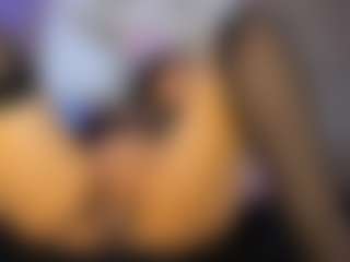 saraycollins's Live Sex Cam Show