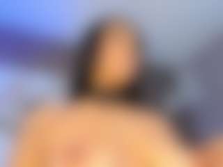 saraycollins's Live Sex Cam Show