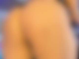 saraycollins's Live Sex Cam Show