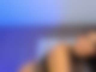 saraycollins's Live Sex Cam Show