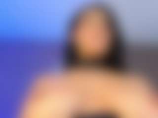 saraycollins's Live Sex Cam Show