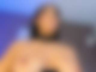 Live cam show with saraycollins - Latina Teen (18+) on Camsoda | colombia