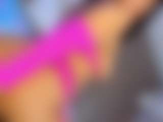 saraycollins's Live Sex Cam Show