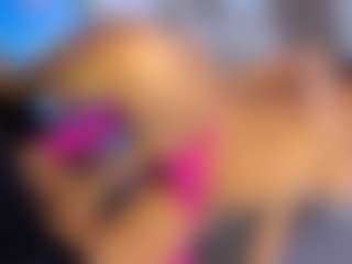 saraycollins's Live Sex Cam Show