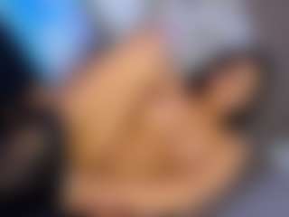 saraycollins's Live Sex Cam Show