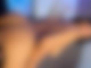 saraycollins's Live Sex Cam Show