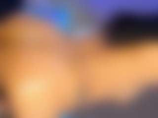 saraycollins's Live Sex Cam Show