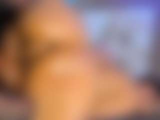 saraycollins's Live Sex Cam Show