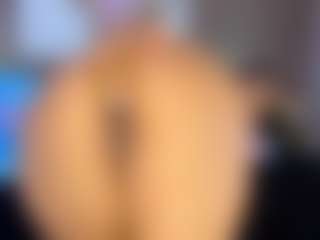 saraycollins's Live Sex Cam Show