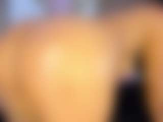 Live cam show with saraycollins - Lovense on madthumbs