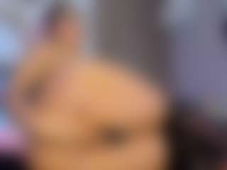 saraycollins's Live Sex Cam Show