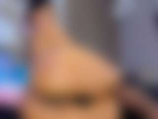 saraycollins's Live Sex Cam Show