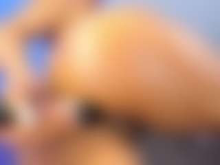 saraycollins's Live Sex Cam Show