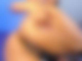 saraycollins's Live Sex Cam Show