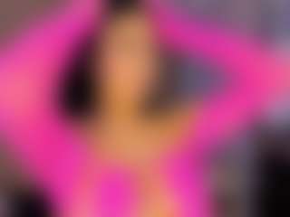 saraycollins's Live Sex Cam Show