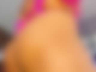 saraycollins's Live Sex Cam Show