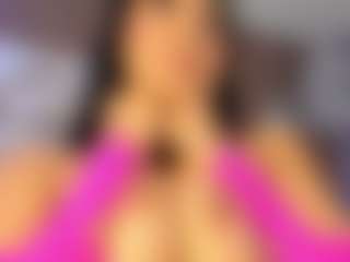 saraycollins's Live Sex Cam Show