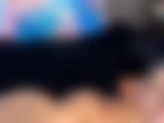saraycollins's Live Sex Cam Show