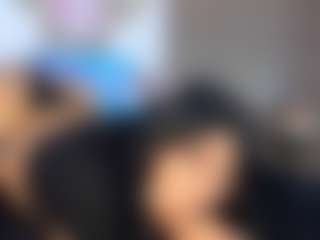saraycollins's Live Sex Cam Show