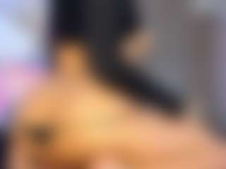 saraycollins's Live Sex Cam Show