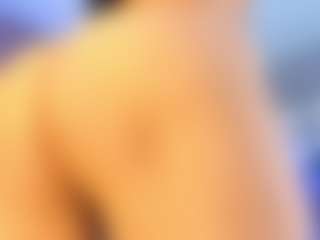 saraycollins's Live Sex Cam Show