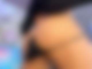 Live cam show with saraycollins - Tease on nudelive.tv