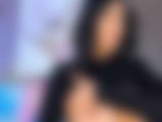 saraycollins's Live Sex Cam Show
