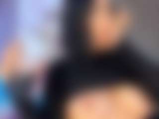 saraycollins's Live Sex Cam Show