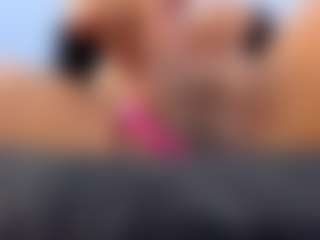 saraycollins's Live Sex Cam Show